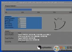 ����ϵͳ��ô��װ��2020�������װϵͳ�̳�