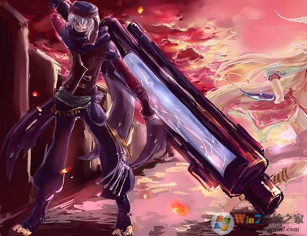 Win10����Ϸ��Ъ�Կ�����ô�죿Win10ϵͳ����Ϸ���ٽ������(��)