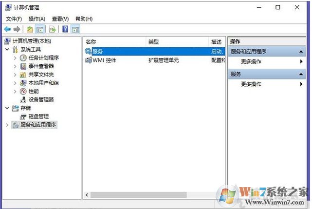 Win10����Ϸ��Ъ�Կ�����ô�죿Win10ϵͳ����Ϸ���ٽ������(��)