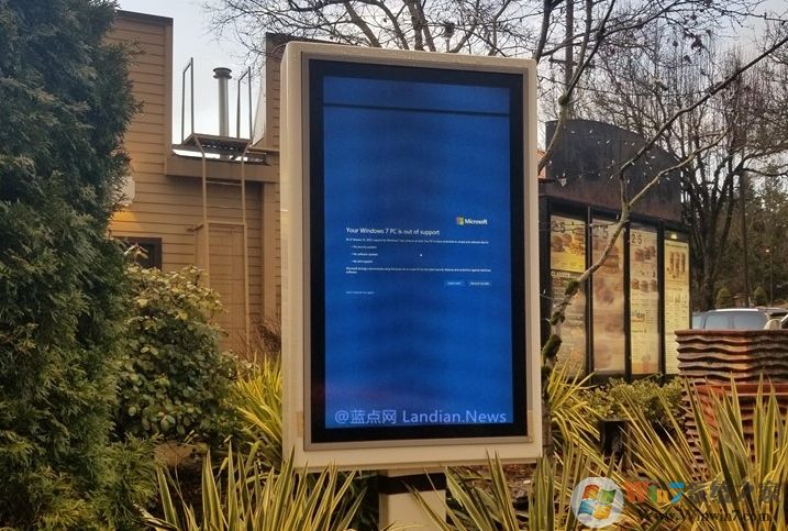 ��Win7ϵͳ����֧��,ATM���չ����������������׷׳���