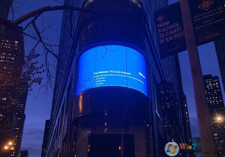 ��Win7ϵͳ����֧��,ATM���չ����������������׷׳���