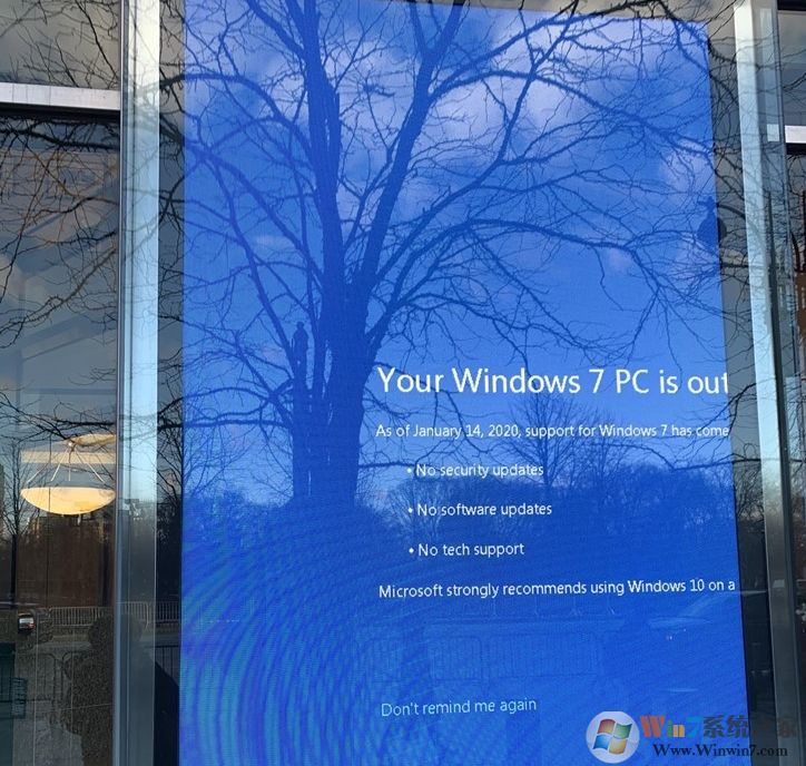 ��Win7ϵͳ����֧��,ATM���չ����������������׷׳���