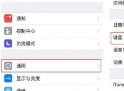 ��д���뷨��ô���ã�ƻ���ֻ���д���뷨���÷���