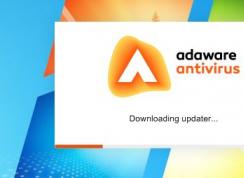 adawareж�ز�����ô�죿���㳹�����Adaware�ķ���