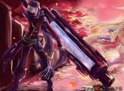 Win10����Ϸ��Ъ�Կ�����ô�죿Win10ϵͳ����Ϸ���ٽ������(��)