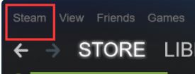 steam��ô�����ģ�SteamӢ�ĸ����ĵ����÷���