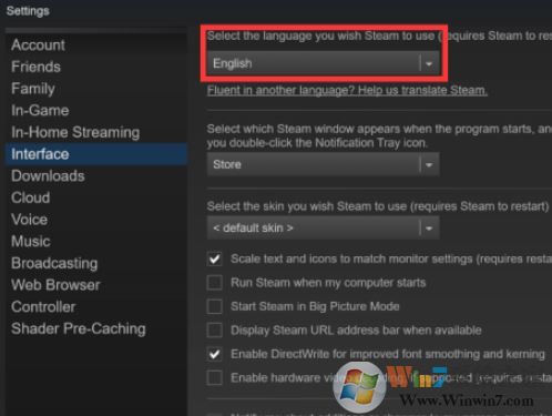 steam��ô�����ģ�SteamӢ�ĸ����ĵ����÷���