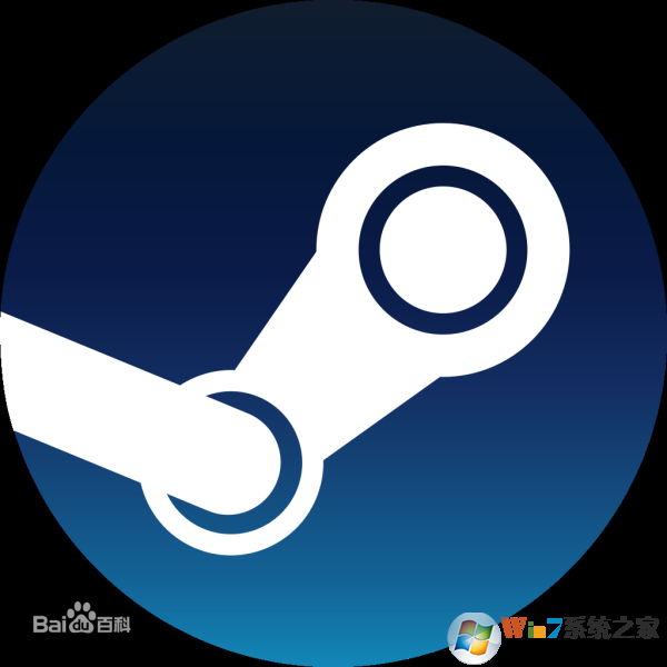 steam��ô�����ģ�SteamӢ�ĸ����ĵ����÷���