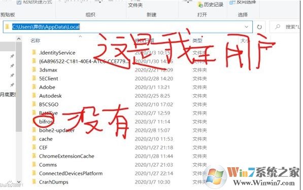 Win10玩《无主之地2》dll崩溃错误怎么解决?