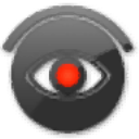 ImWatcher������ͷ��ع��ߣ�v1.5.0.475 �����ƽ��