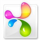 ��Ӱ2010�ƽ��_��ӰV19.5 �׽�����ƽ��