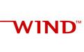 Windriver�ƽ��_windriver��Driver�������ߣ�v8.11 ��ɫ�ƽ��
