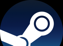 steam��ô�����ģ�SteamӢ�ĸ����ĵ����÷���