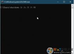 Win10���ʹ��������ʾ����������߼�ѡ��