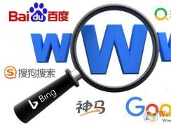 2019���й�������������:�ٶ�,����,�ѹ�,360����