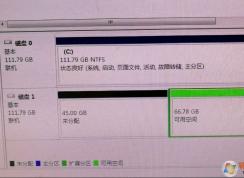 ����δ����Ŀռ���ô�ϲ����������̣�