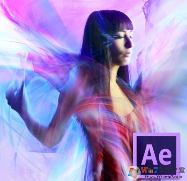 ae渲染文件太大怎么办?解决AE渲染文件过大的缩小方法