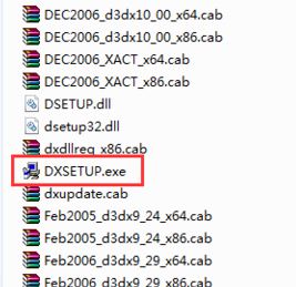 最新绝地求生登录时发生错误该怎么办?绝地求生登录发生错误的解决方法