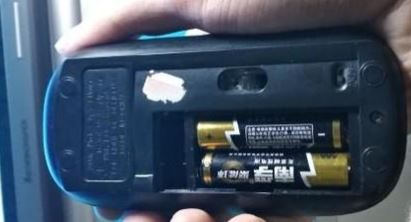 win10系统无线鼠标不灵敏怎么办?无线鼠标反应不灵敏的解决方法