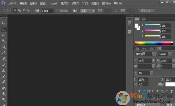 psħ���������ģ�����Psħ�����ߵ�ʹ�÷���������ݼ���