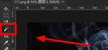 psħ���������ģ�����Psħ�����ߵ�ʹ�÷���������ݼ���