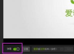 ��������ô����Ļ�������յ�Ļ��ôû�ˣ����ѽ����