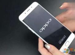 oppo�ֻ������򲻿���ô�죿OPPO�ֻ������޷������Ľ������