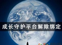 �ɳ��ػ�ƽ̨��ô��󣿳ɳ��ػ�ƽ̨���̳̣�ͼ�ģ�