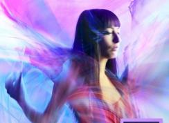 ae��Ⱦ�ļ�̫����ô�죿���AE��Ⱦ�ļ��������С����