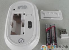 win10ϵͳ������겻������ô�죿������귴Ӧ�������Ľ������