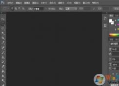 psħ���������ģ�����Psħ�����ߵ�ʹ�÷���������ݼ���