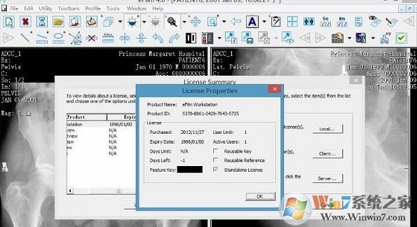 eFilm�ƽ��_eFilm(ҽѧͼ��������)v4.0 ����������Ѱ�
