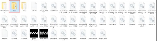 使命召唤 着色器无法安装完美解决方法