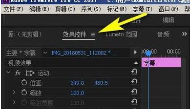 PRЧ���ؼ����������PRЧ���ؼ�����ʹ�÷�����