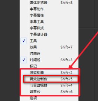 PRЧ���ؼ����������PRЧ���ؼ�����ʹ�÷�����