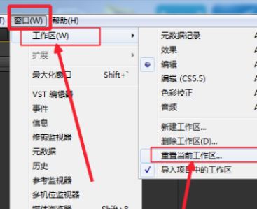 PRЧ���ؼ����������PRЧ���ؼ�����ʹ�÷�����