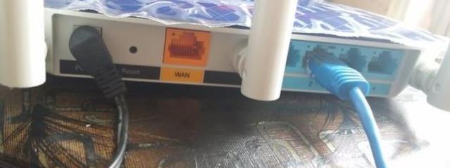 二级路由器怎么设置?教你二级路由器设置方法