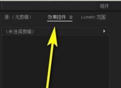 PRЧ���ؼ����������PRЧ���ؼ�����ʹ�÷�����