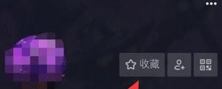 抖音如何看历史记录?教你查看以前浏览过的抖音视频