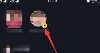 抖音如何看历史记录?教你查看以前浏览过的抖音视频