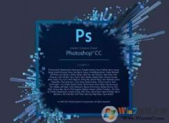 ps����Ч����ô��������PS�������������ֵķ���