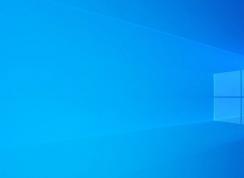 Win10��ʼ�˵�ms-resource:appname/text��ݷ�ʽɾ������