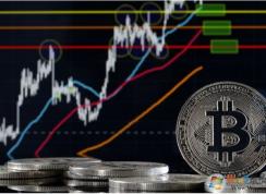 ���ر�20Сʱ������50%,������崻�,�������������,11���˱���