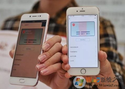 微信怎么实名制认证?教你微信实名认证的操作方法