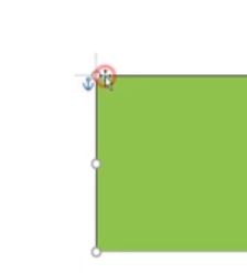 word文本框透明怎么设置?教你文本框怎么设置透明的方法(图文)