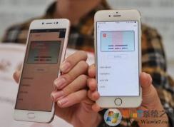 ΢����ôʵ������֤������΢��ʵ����֤�Ĳ�������