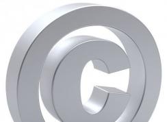 ��Ȩ������ô�򣿽���һ��ԲȦһ��C����Ȩ���ţ��Ĳ������뷽��