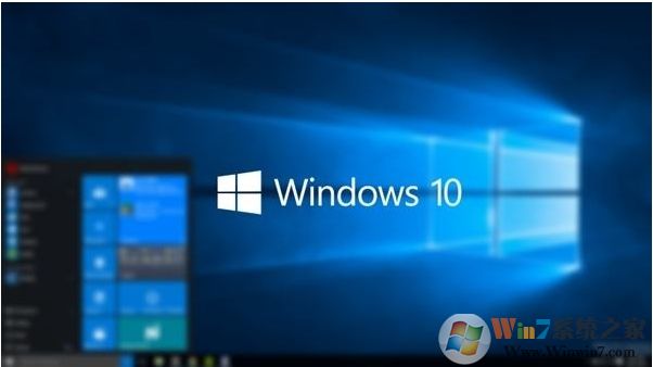 Win10 1809 KB4538461累积更新17763.1098下载+更新内容
