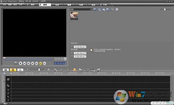 ������Ӱ12���������ƽ��_������Ӱ12�ƽ��