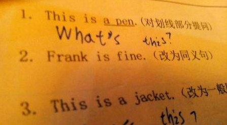 ͬ���ת��������_�ɴ�³ͬ�������ת����v3.6������Ѱ�